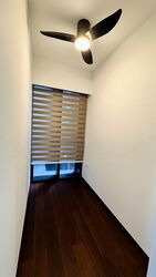 Lentor Modern (D26), Apartment #580076521